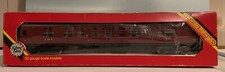 Hornby Railways OO gauge Scale