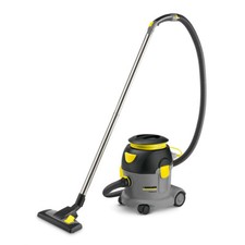 KARCHER VACUUM CLEANER T10/1