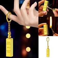 Functional Key Fob Lighter