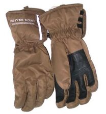 Poivre Blanc Women's Ski Gloves various sizes and colours