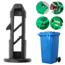 Strong Plastic Plug Link