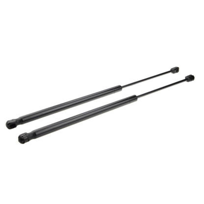 For ford mondeo - for,