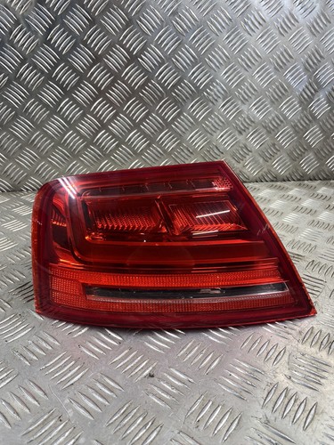 Audi a8l 2011 tdi - a8l, 4.2