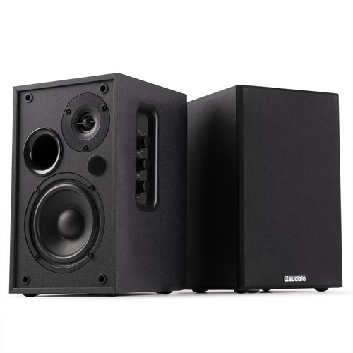 Audizio ks02b active powered - ks02b,