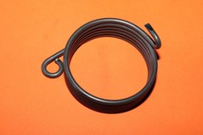 BSA C10 C11 C12 B31 B33 A7 A10