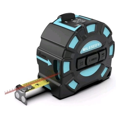 Mileseey multifunction 1 - mileseey,