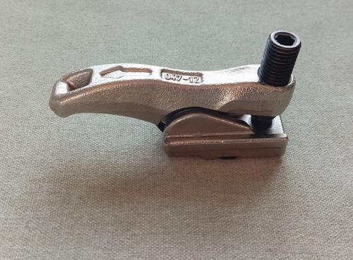 Lenzkes spare large - lenzkes,