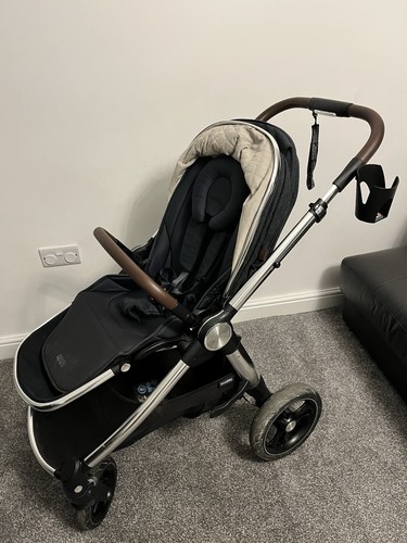 Mamas papas ocarro - &,
