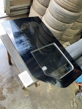 Renault Trafic X83 Mk2 2006 -