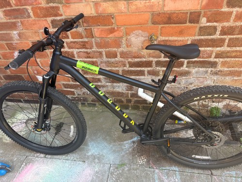 Voodoo bizango 29er mountain - 29er,