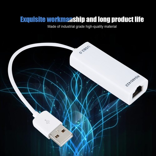 Usb rs485 converter simple - to,
