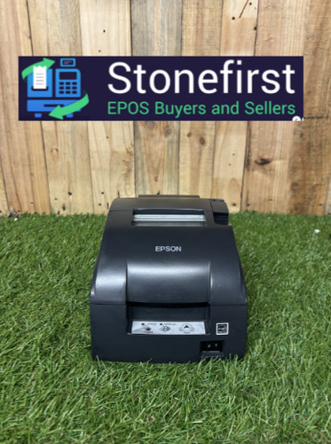 Epson u220b impact dot - epson,