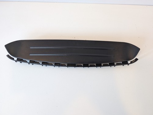 Britax romer agile foot - britax,