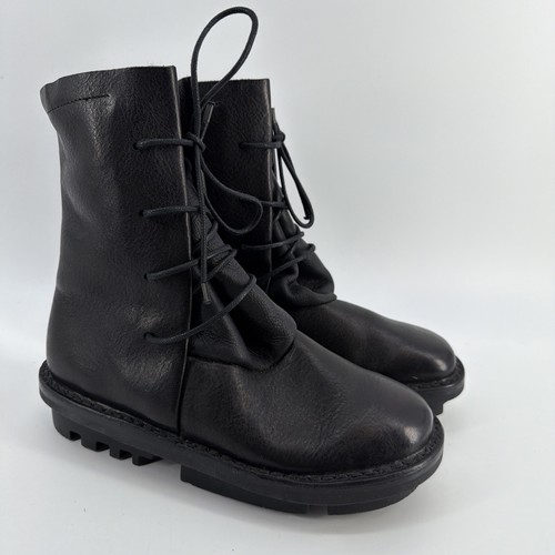 Fabulous trippen size - 37, lined