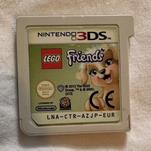 Nintendo mario kart - nintendo,