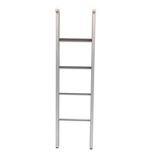 Caravan bunk bed ladder - caravan,
