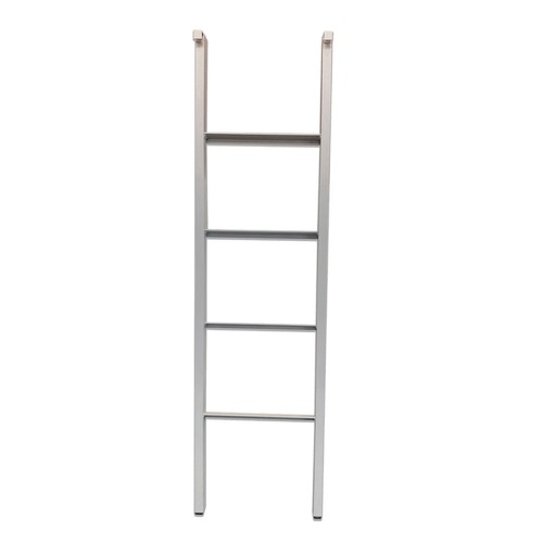 Caravan bunk bed - bunk,