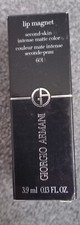 Giorgio armani lip magnet