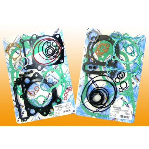 Athena engine gasket - gasket, series