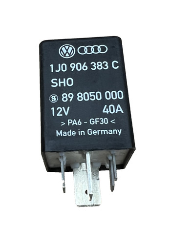 2001 2005 volkswagen passat - 2001-2005,