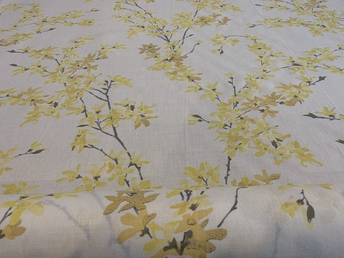 Laura ashley fabric material - fabric,