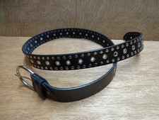 Black Medieval, Viking Studded