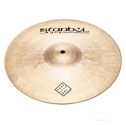 Istanbul agop traditional - istanbul,