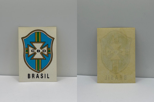 1970 panini world cup - panini, mexico