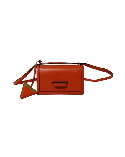 Loewe small barcelona - loewe,