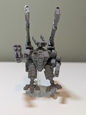 Warhammer - Tau Broadside XV88