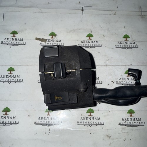 Pioneer torro 125 - torro,