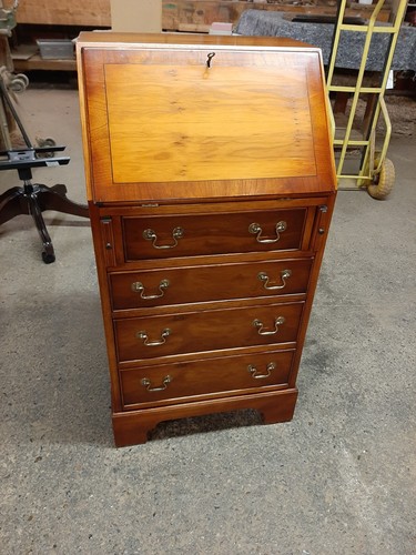 Lovely vintage small - vintage, size