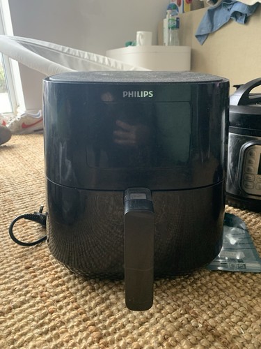 Philips hd925291 8kg air - hd925291, 0.8kg