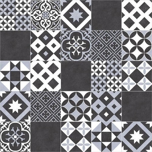 Plaza amadora 990d mosaic - amadora, 990d-