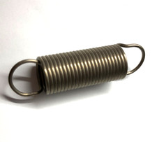 Dometic Seitz Midi Heki