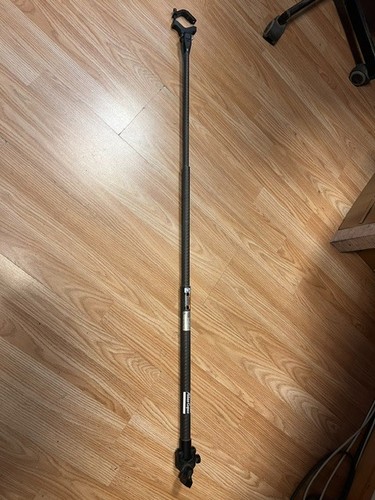 Atlas copco telescopic - atlas, torque