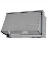 Hotpoint 60cm Integrated Pull