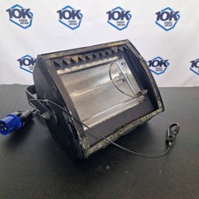 Strand CODA 1000W Floodlight