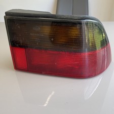 Saab 9000 CSE CS (92-98)