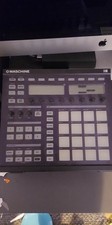 Native Instruments Maschine