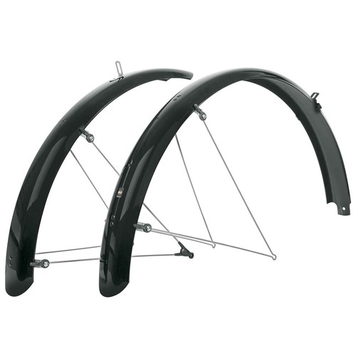 Sks bluemels basic mudguard - sks,