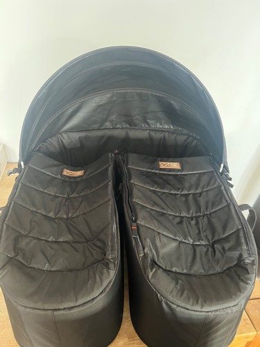 Mountain buggy cocoon for - mountain,