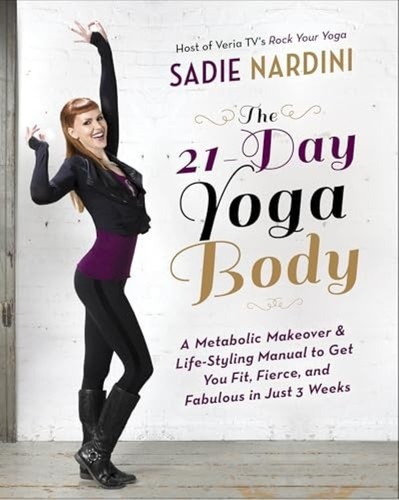 The day yoga - body,