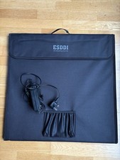 ESDDI Light Box for