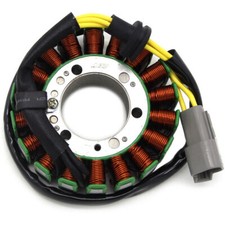 for Sea-doo Stator Coil 130