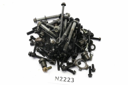Yamaha 750 1fn - 750, model