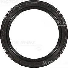 Shaft Seal, crankshaft for