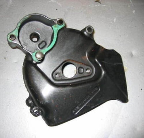 Honda vfr800 sprocket - vfr800, cover