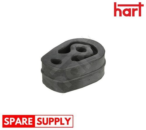 Mount exhaust system - mount,,