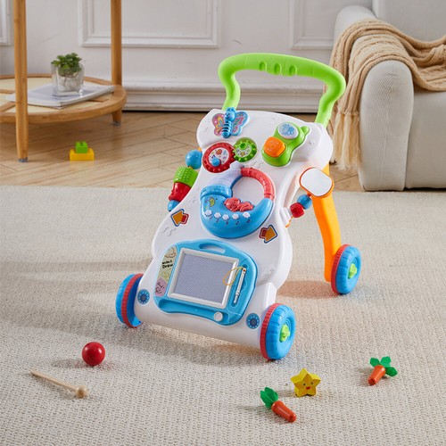 Baby toddler walker - baby,